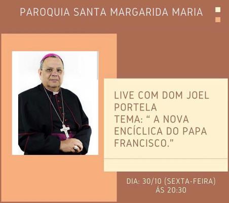 WhatsApp Image 2020-10-29 at 8.30.04 PM