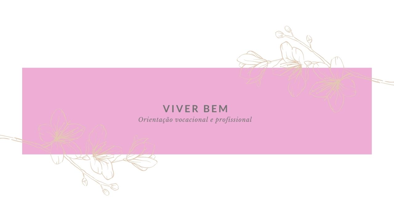 viver bem I