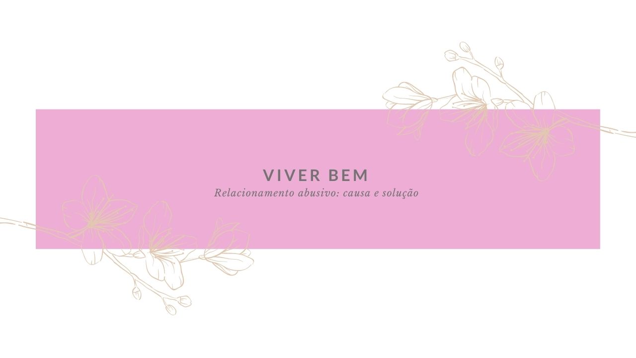 viver bem II