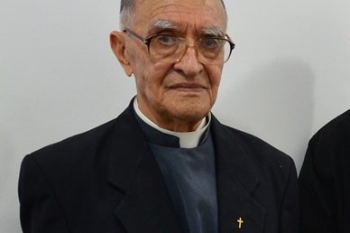 DSC_0628_05082016132849