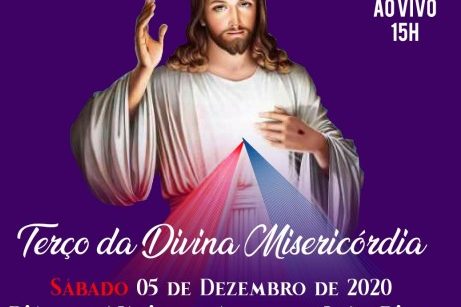 WhatsApp Image 2020-11-27 at 2.47.05 PM (2)