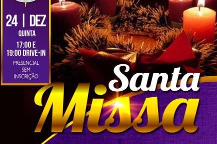 WhatsApp Image 2020-12-23 at 10.20.33 AM