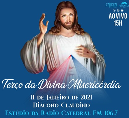 45fb45e2-fe7d-4c85-9db8-f33ba963c18a