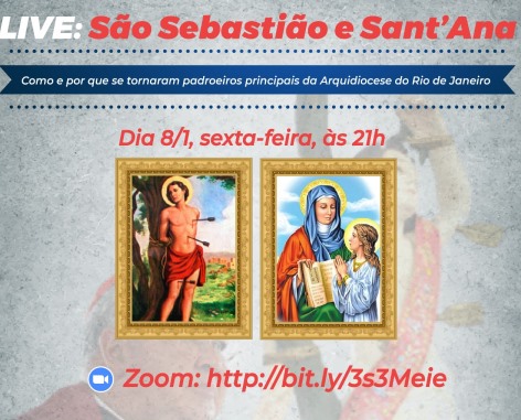 WhatsApp Image 2021-01-05 at 7.00.13 PM