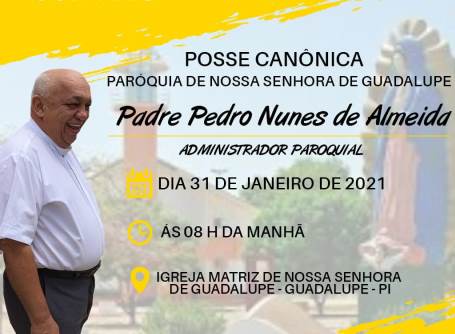 WhatsApp Image 2021-01-08 at 5.34.21 PM