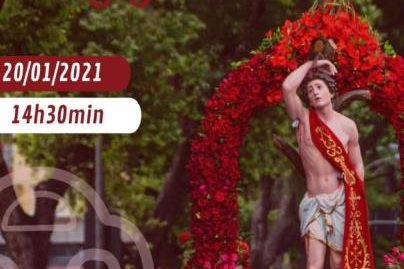 WhatsApp Image 2021-01-18 at 9.30.11 AM