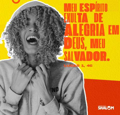 WhatsApp Image 2021-01-28 at 9.28.09 AM