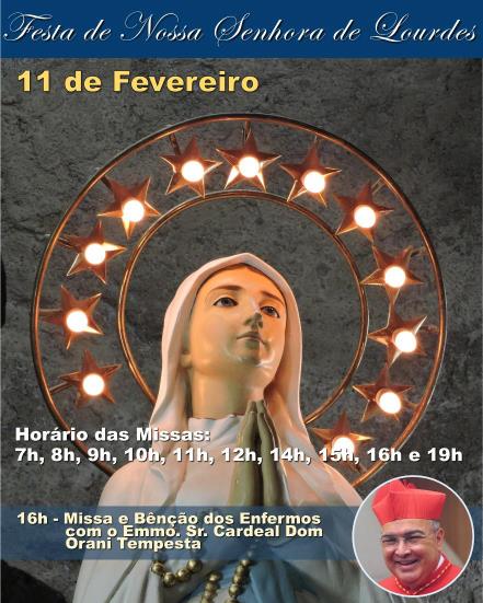 5a8d4c4a-f83f-425c-9c35-6e9976a88100