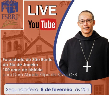 WhatsApp Image 2021-02-02 at 5.26.57 AM