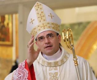 WhatsApp Image 2021-02-06 at 9.11.17 PM