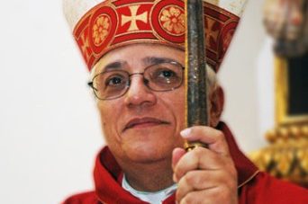 artworks-000115827694-y6y3i8-t500x500