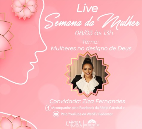 WhatsApp Image 2021-03-05 at 12.20.22 PM