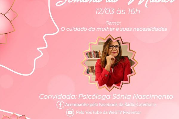 WhatsApp Image 2021-03-08 at 16.25.04