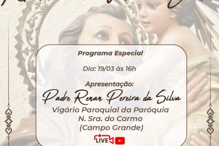 WhatsApp Image 2021-03-12 at 14.07.39