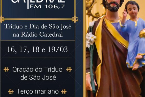 WhatsApp Image 2021-03-15 at 19.52.17