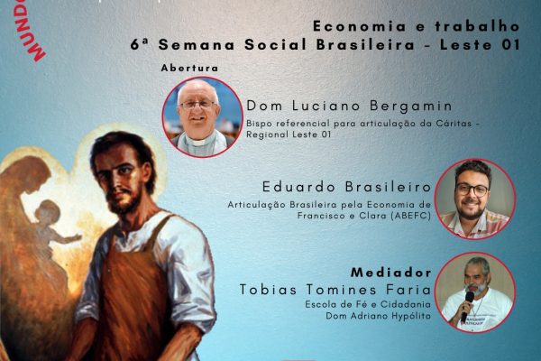 WhatsApp Image 2021-04-28 at 11.04.37