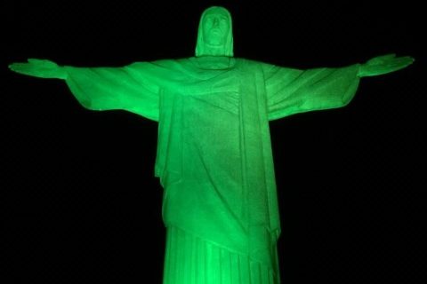 whatsapp-image-2019-05-19-at-19.54.10