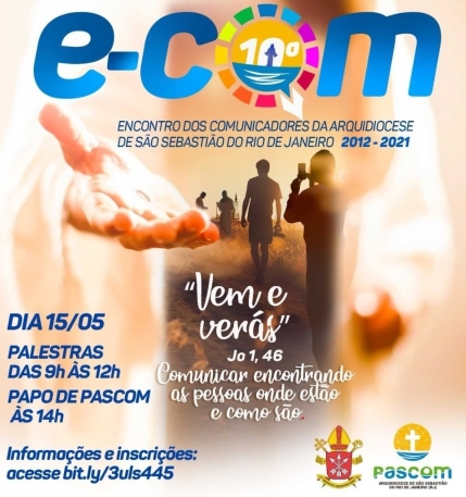 Screenshot_20210504-090658_Instagram