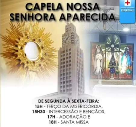 WhatsApp Image 2021-05-06 at 8.51.39 AM