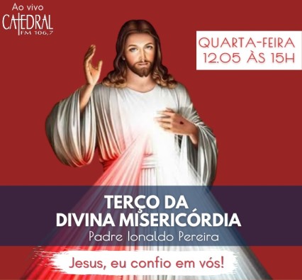 WhatsApp Image 2021-05-12 at 11.37.09 AM