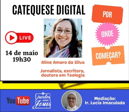 WhatsApp Image 2021-05-12 at 5.12.57 AM