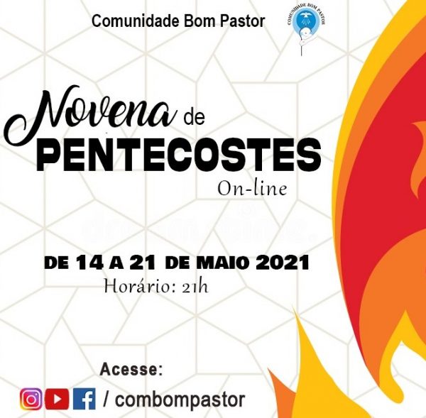 WhatsApp Image 2021-05-13 at 9.57.21 AM