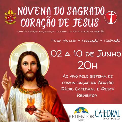 WhatsApp Image 2021-05-27 at 2.20.03 PM