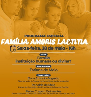 WhatsApp Image 2021-05-27 at 6.58.15 PM