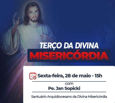 WhatsApp Image 2021-05-28 at 11.33.44 AM