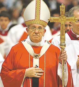 20140915000639134113e