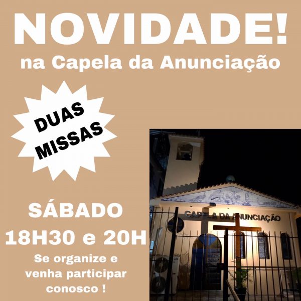 202828807_4111190232271831_3941240041288270949_n