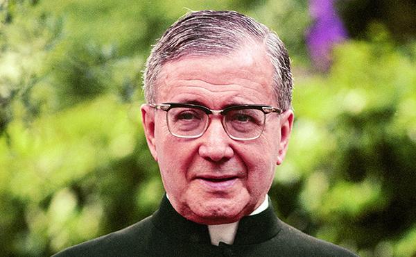 6990017337_852ce064e9_k_crop_20141107141604334507_art_feat