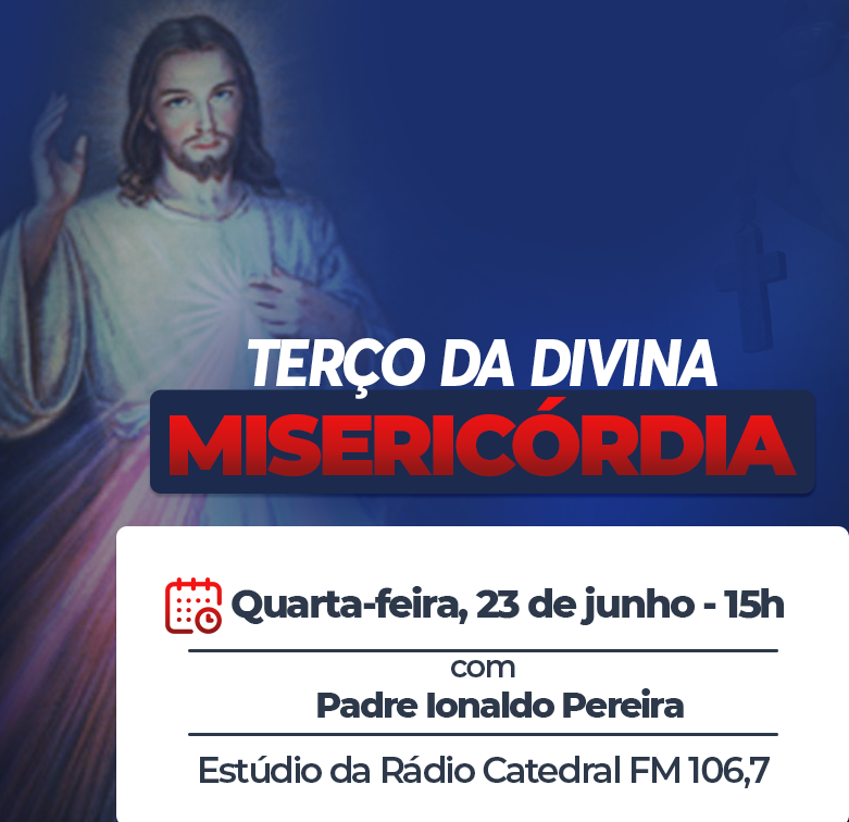 QUARTA