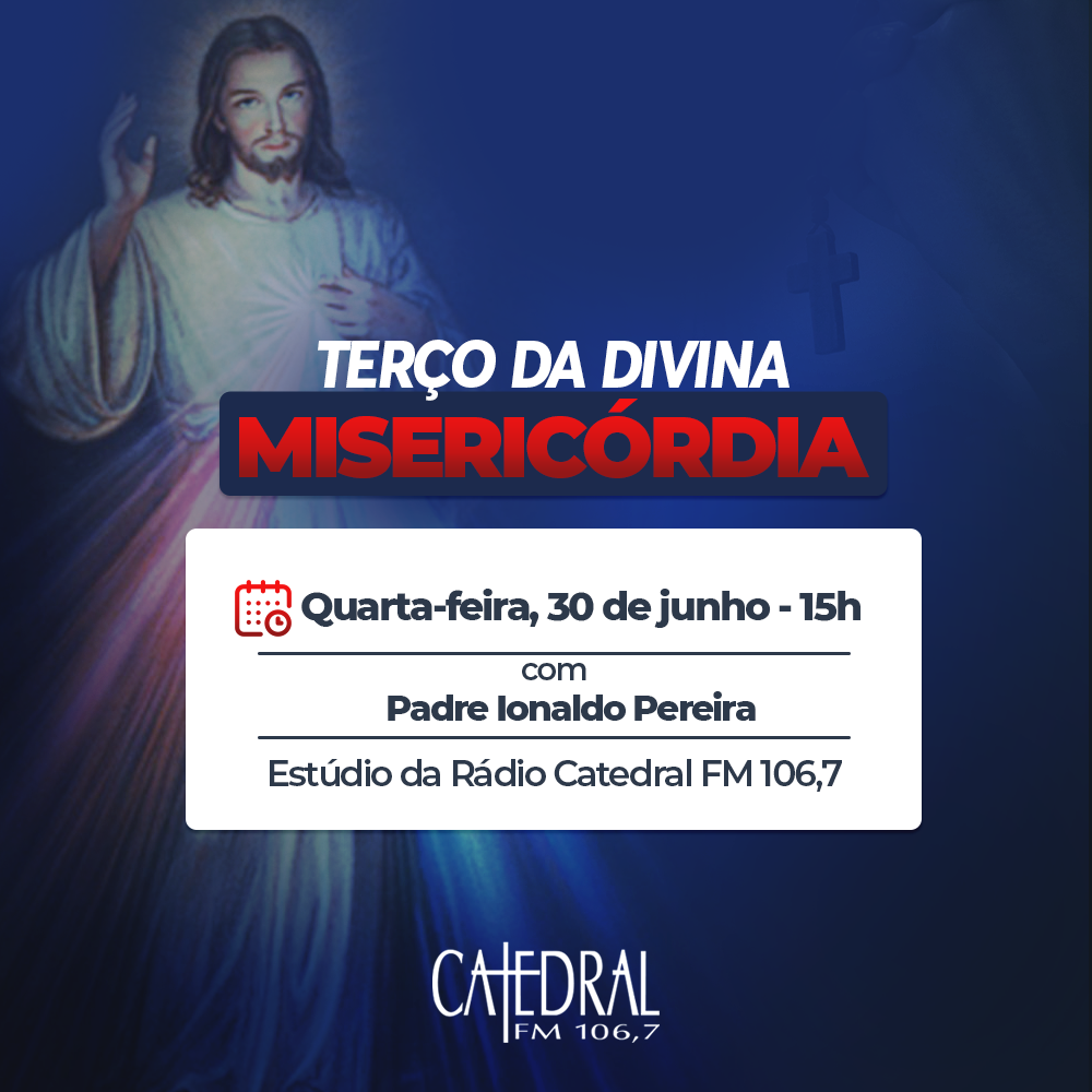QUARTA-Terco_divina_misericordia