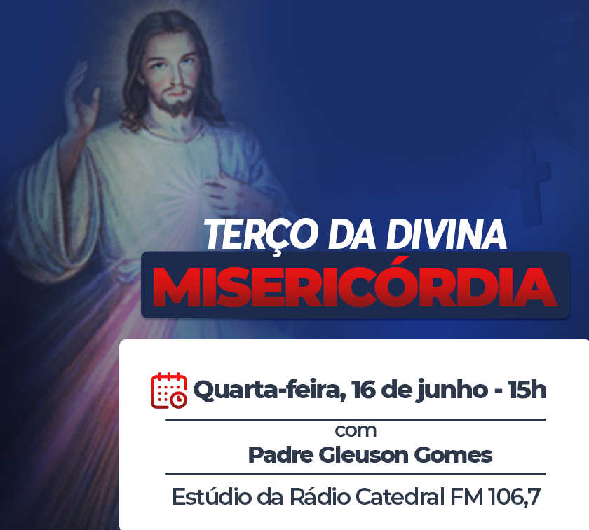 QUARTA