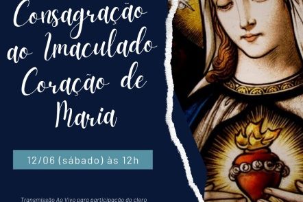 WhatsApp Image 2021-06-10 at 4.04.49 PM