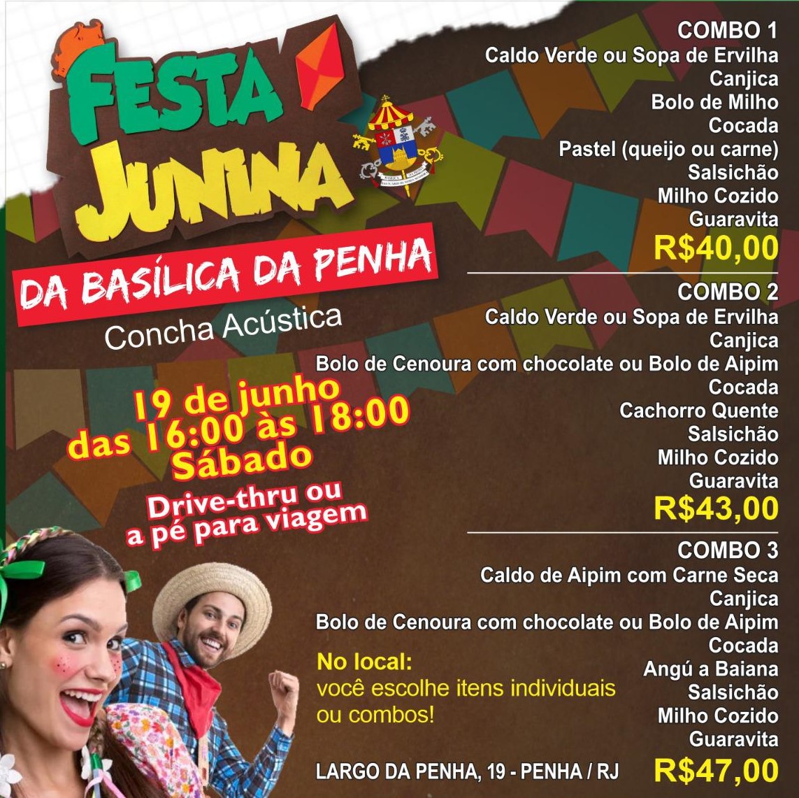 penha