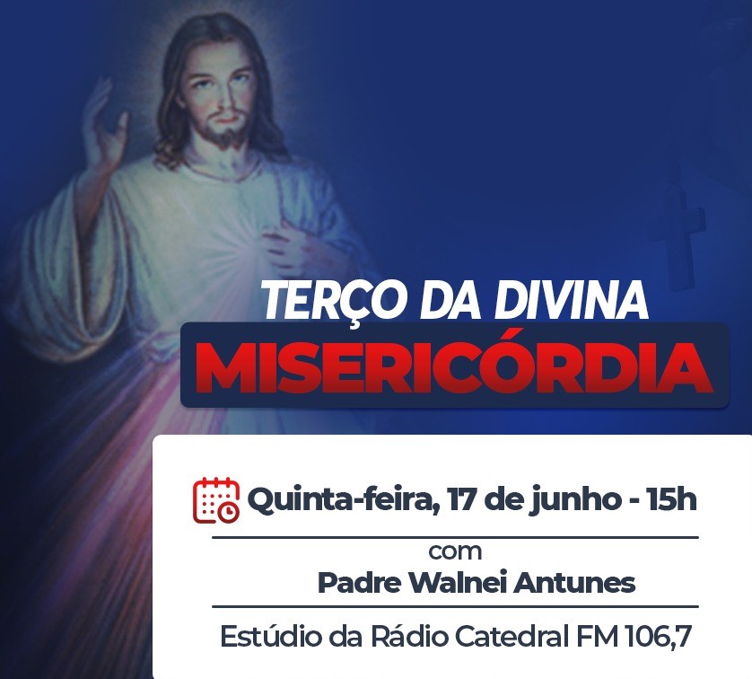 quinta