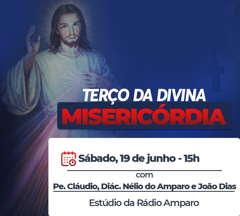 sábado