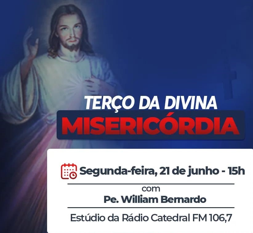 segunda