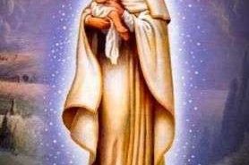 NuestraSenoraNieves-5Agosto