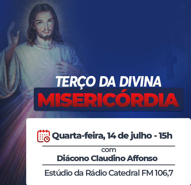 QUARTA-II