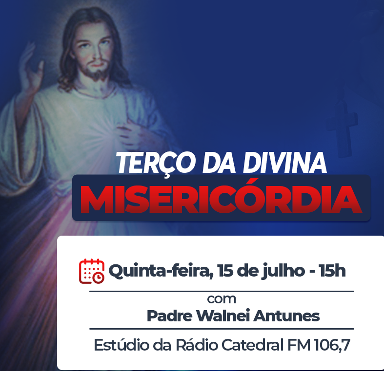 QUINTA