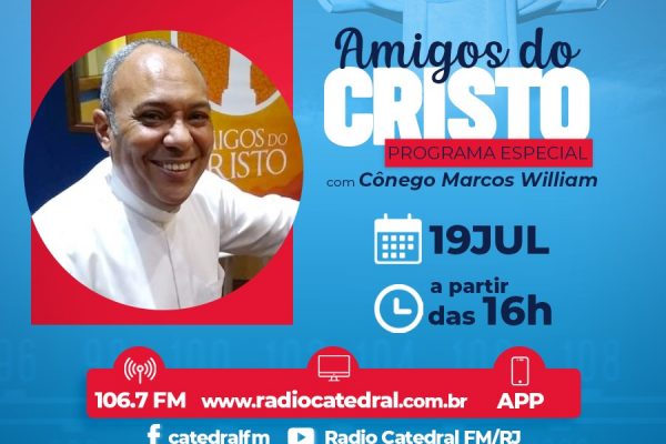 WhatsApp Image 2021-07-16 at 4.54.44 PM