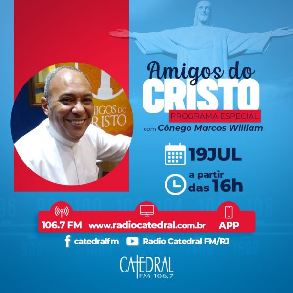 WhatsApp Image 2021-07-16 at 4.54.44 PM