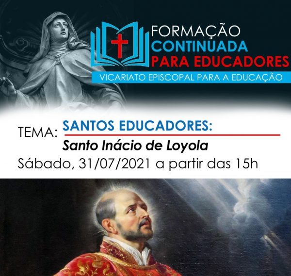 educacao