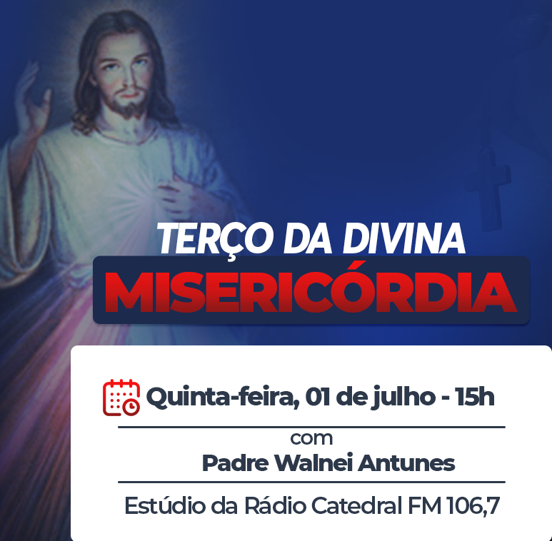 quinta