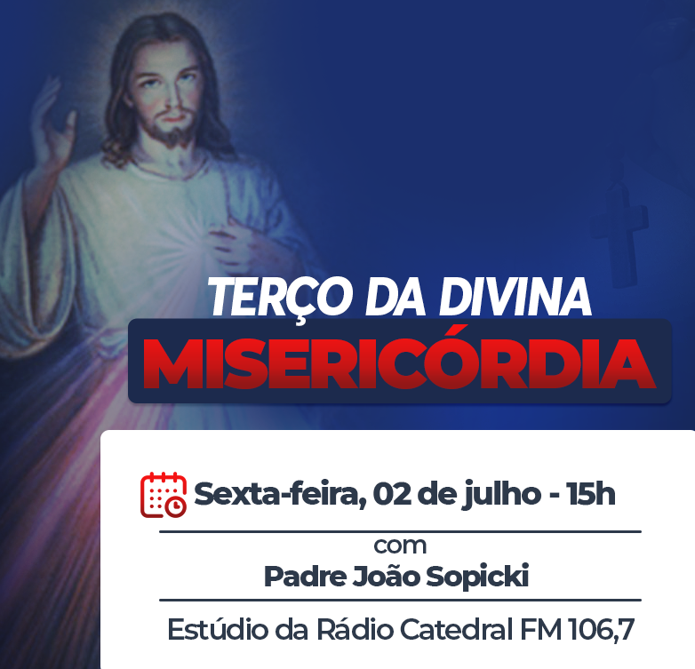 sexta
