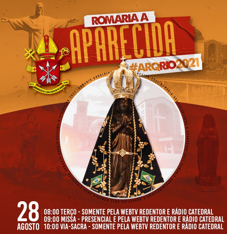 Cartza da Romaria