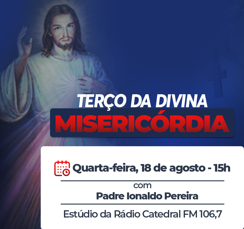 QUARTA